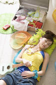 tkf001_796079