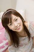 tkf001_796098