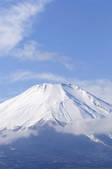 tkf001_796127