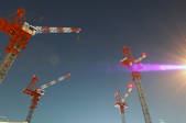 tkf001_796139