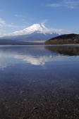 tkf001_796140