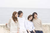 tkf001_796144