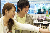 tkf001_796146