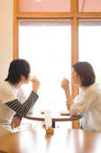 tkf001_796154