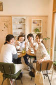 tkf001_796161