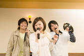 tkf001_796163