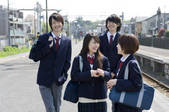 tkf001_796167