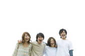 tkf001_796174