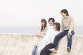 tkf001_796187
