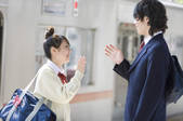 tkf001_796188