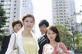tkf001_796190
