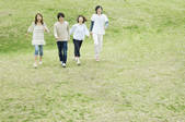 tkf001_796203