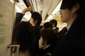 tkf001_796208