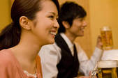 tkf001_796212