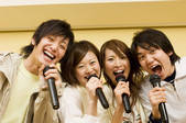 tkf001_796219