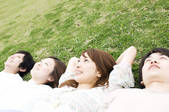 tkf001_796237