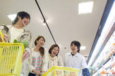 tkf001_796246