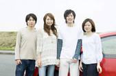 tkf001_796251