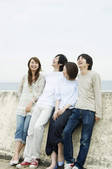 tkf001_796258