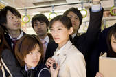 tkf001_796261