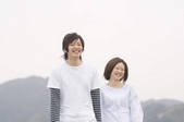 tkf001_796273
