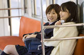 tkf001_796280