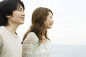 tkf001_796309