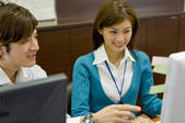 tkf001_796335