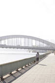 tkf001_797095