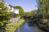 tkf001_797421