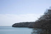 tkf001_797662