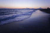 tkf001_798138