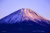 tkf001_798140