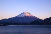 tkf001_798141
