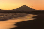 tkf001_798145