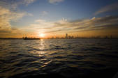 tkf001_798156