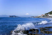 tkf001_798168