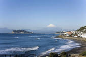 tkf001_798169