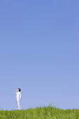 tkf001_798260