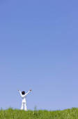 tkf001_798262