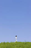 tkf001_798264