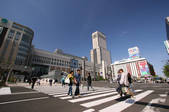 tkf001_798267