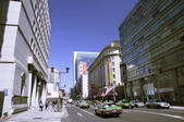 tkf001_798311