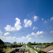 tkf001_798356