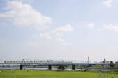 tkf001_798363