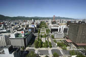 tkf001_798404