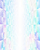 tkf001_798420