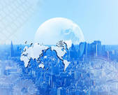 tkf001_798424