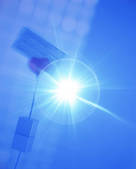 tkf001_798468