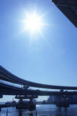 tkf001_798500